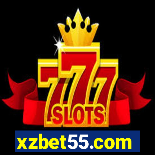 xzbet55.com