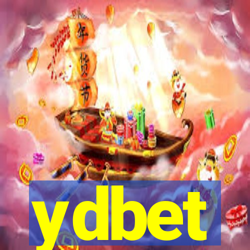 ydbet