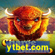 ytbet.com