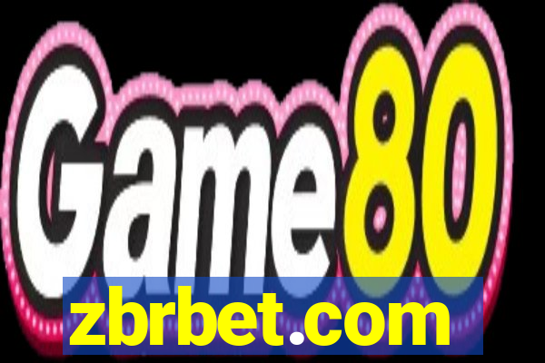 zbrbet.com