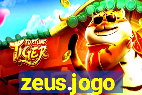 zeus.jogo