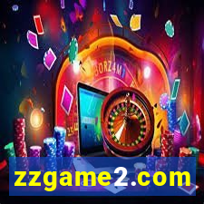 zzgame2.com